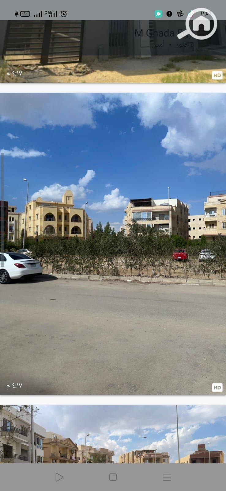 3 WhatsApp Image 2025-12-22 at 10.53. 05 PM. jpeg