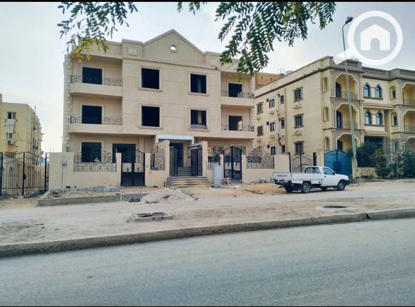 9 WhatsApp Image 2025-12-22 at 10.52. 15 PM (1). jpeg