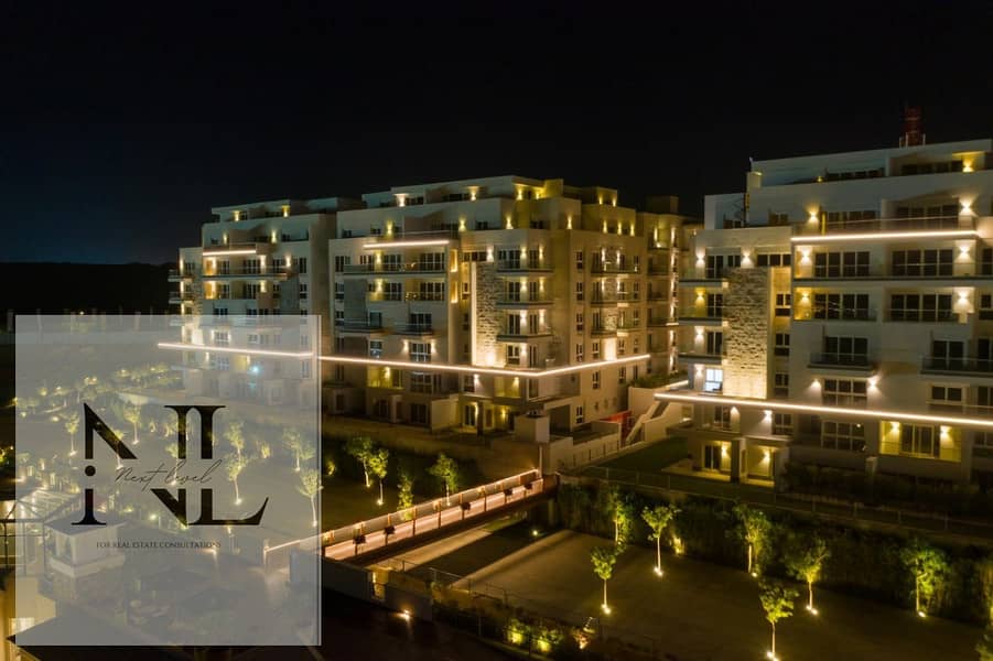 7 IMG-20251021-WA0094. jpg