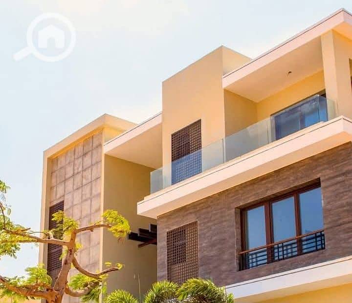 7 WhatsApp Image 2025-05-25 at 12.20. 09 PM. jpeg