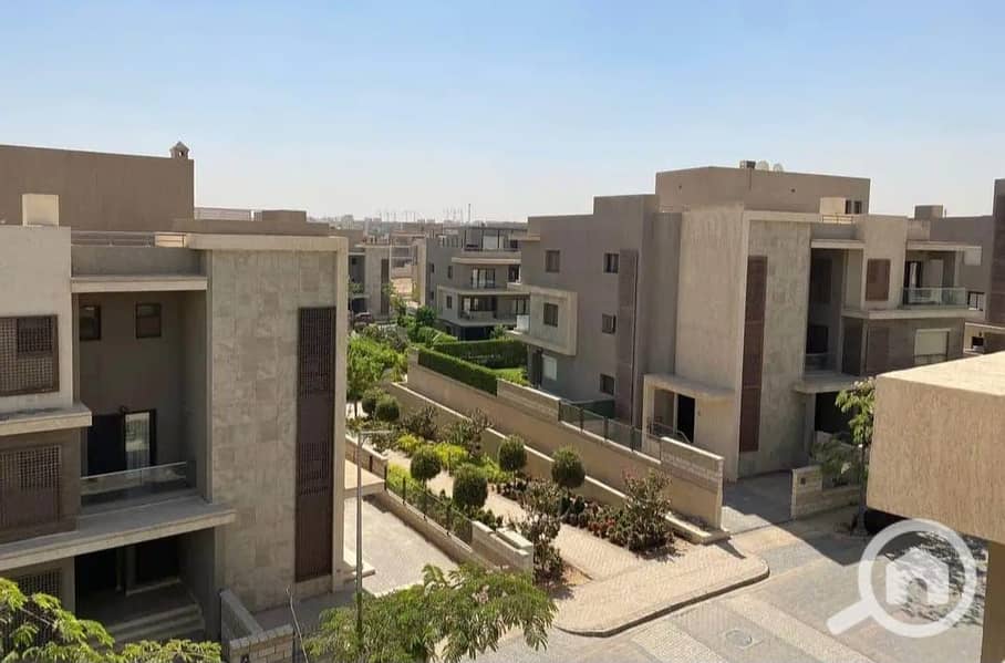 9 WhatsApp Image 2025-04-26 at 4.18. 14 PM. jpeg