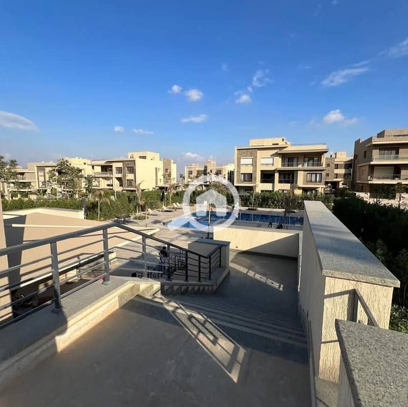 10 WhatsApp Image 2025-05-08 at 5.45. 08 PM. jpeg