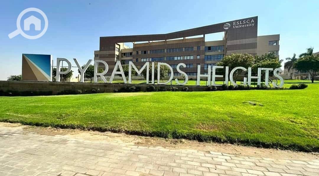 12 WhatsApp Image 2025-05-08 at 5.45. 09 PM (2). jpeg