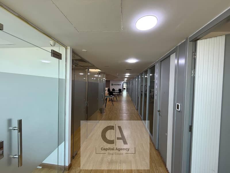 2 31567d74-c364-4af8-96a6-8d4a6154e4b0. jpg