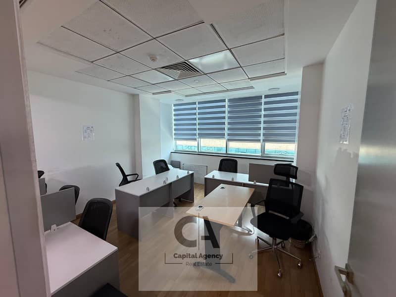 4 35ca6eea-6f38-43a0-a763-4b8f8c3330d0. jpg