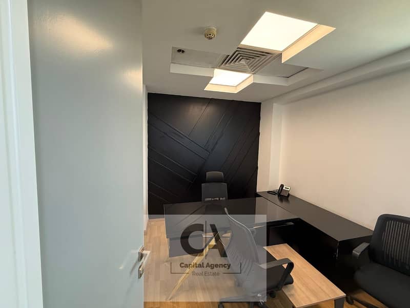 6 1e224431-33de-40db-b0f1-19461a86617e. jpg