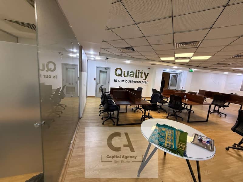 7 a85249df-57b2-4dde-8539-3b7d3c8b1ba8. jpg