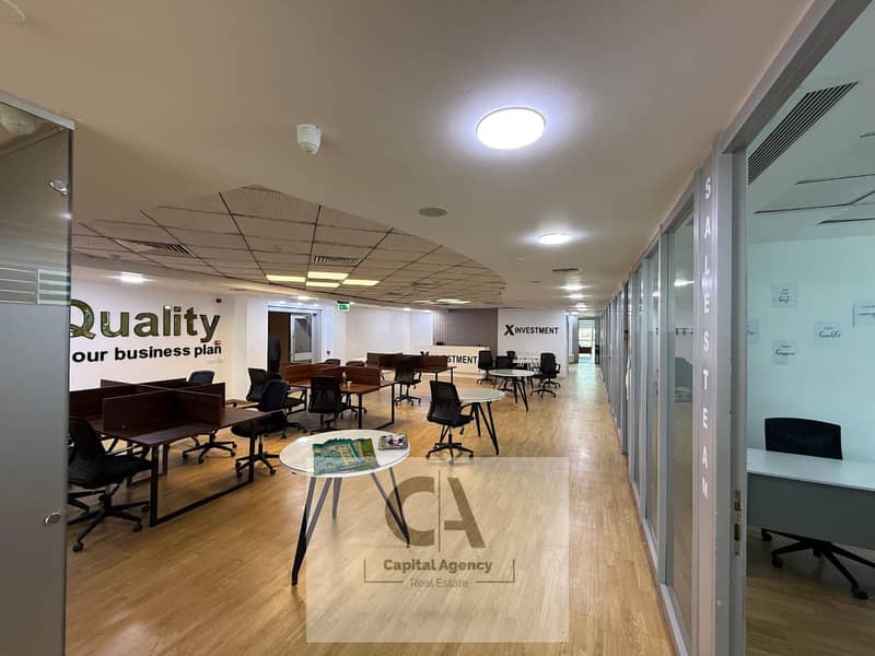 8 c5620ed2-6066-47a8-bed3-88b460fd1aa7. jpg