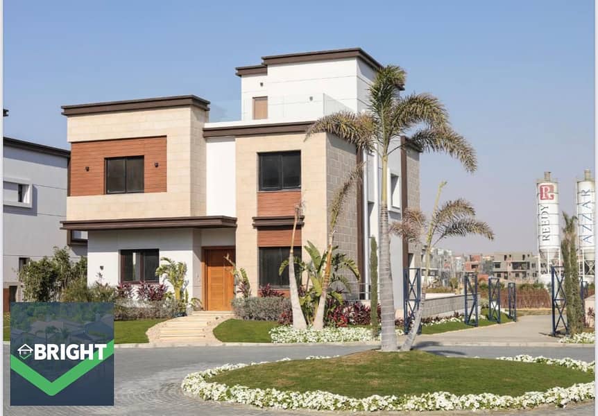 5 IMG-20250506-WA0335. jpg