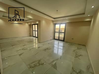 مکتب للايجار في شيراتون، القاهرة - O1 (Copy). jpeg مکتب للايجار في شيراتون، القاهرة - O1 (Copy). jpeg