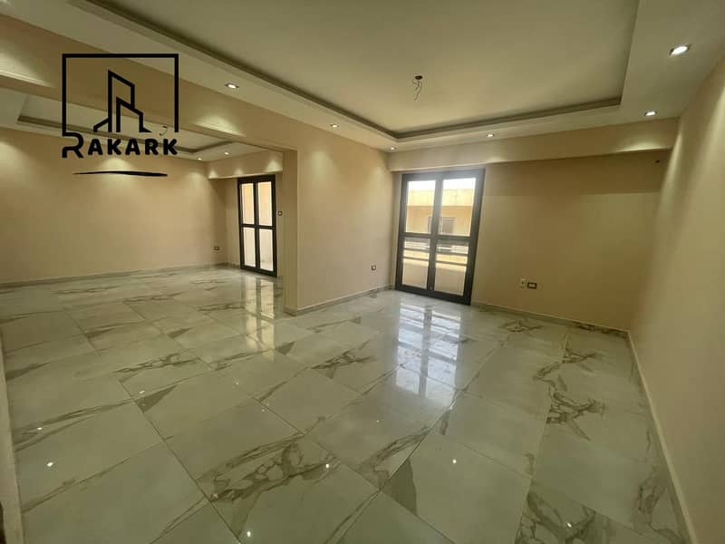 O1 (Copy). jpeg O1 (Copy). jpeg