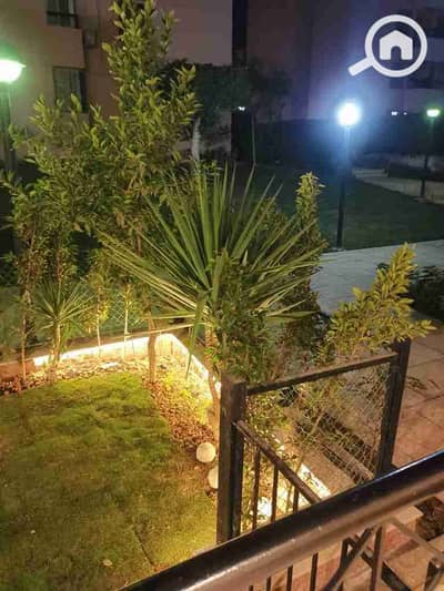 فلیٹ 2 غرفة نوم للايجار في القاهرة الجديدة، القاهرة - 1000232718. jpg