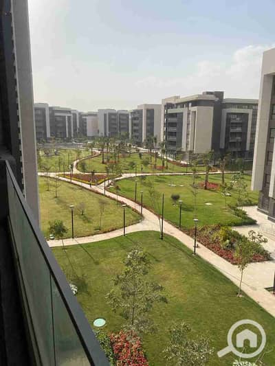 3 Bedroom Apartment for Sale in Madinaty, Cairo - 1000543616. jpg