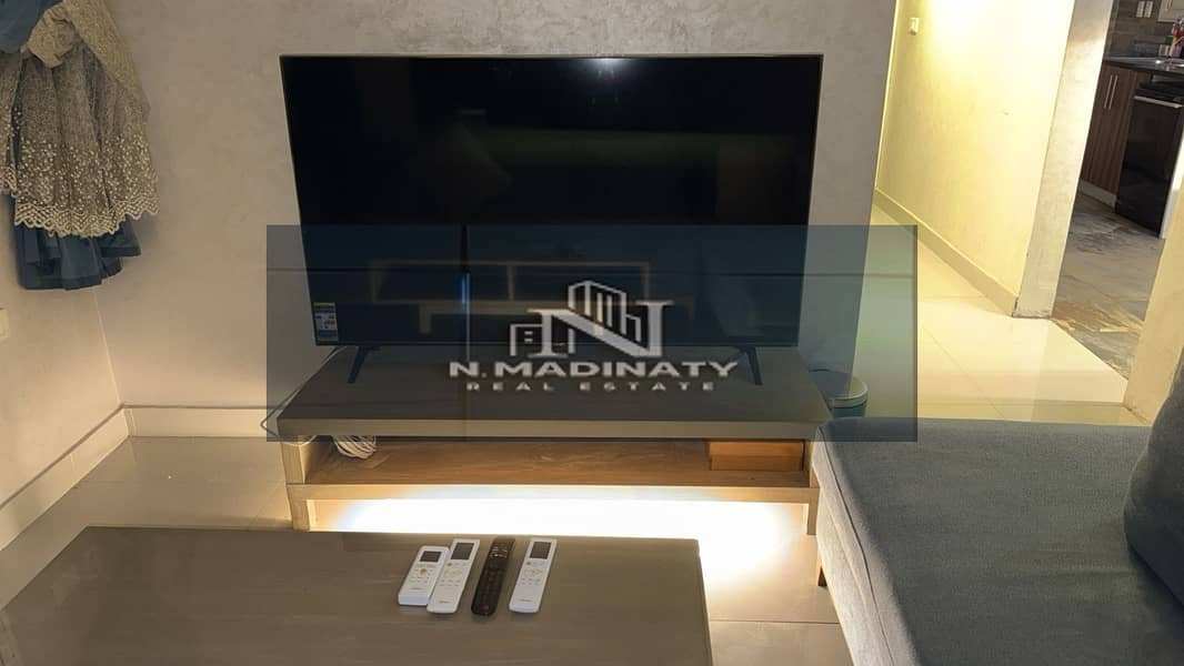 5 WhatsApp Image 2026-01-05 at 1.22. 32 PM (6). jpeg