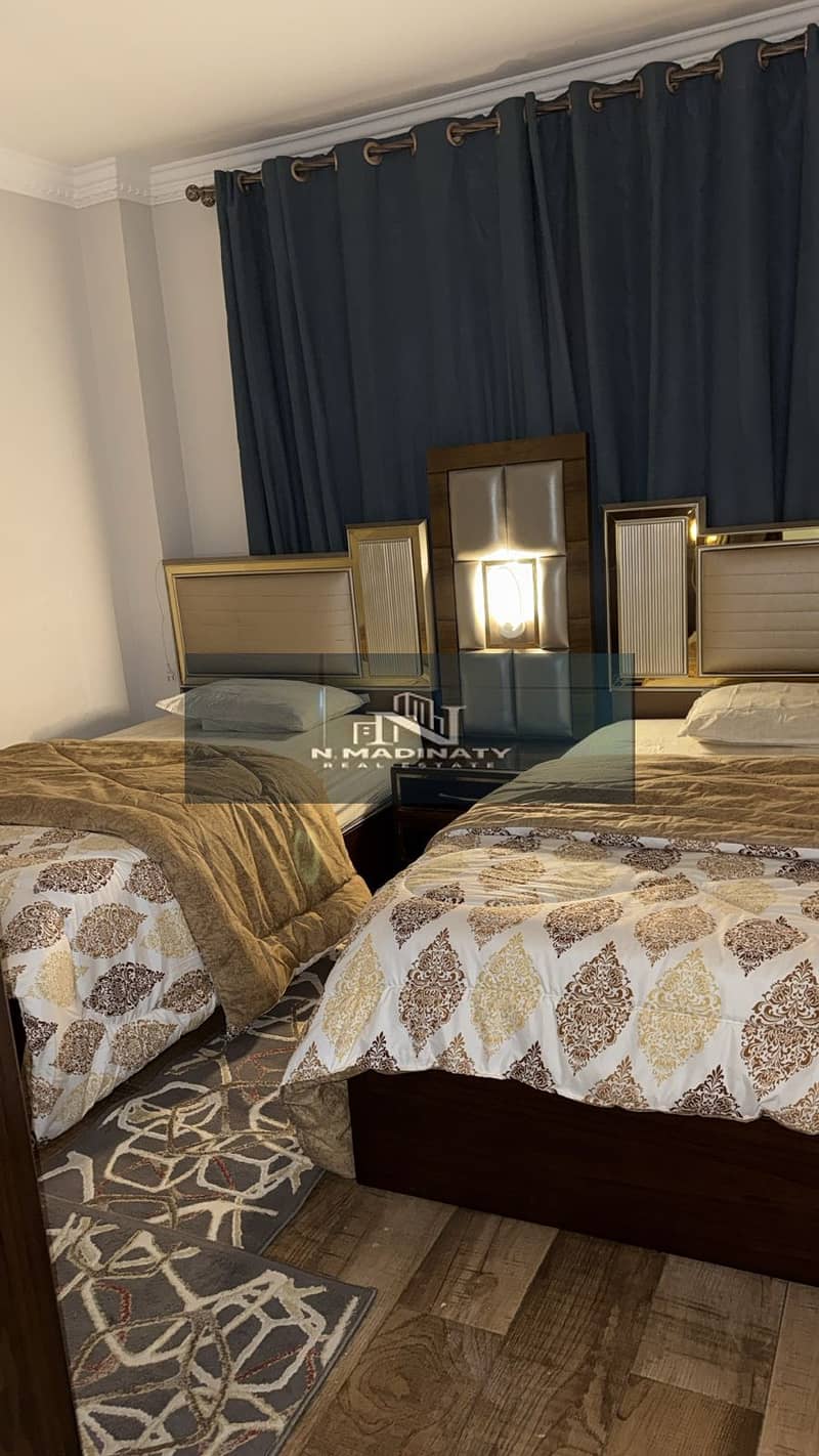 2 WhatsApp Image 2026-01-05 at 1.22. 32 PM (1). jpeg