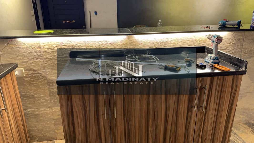 8 WhatsApp Image 2026-01-05 at 1.22. 32 PM. jpeg