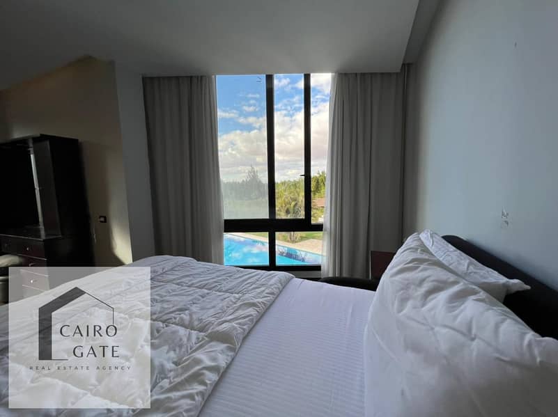 5 523971459_122167183424379487_6451190285510138283_n. jpg