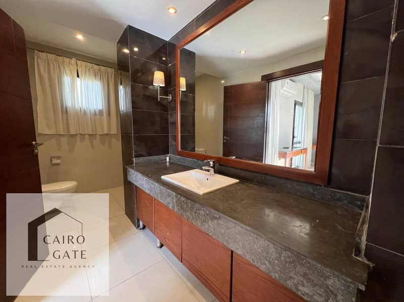 6 524116877_122167183160379487_4563739688777528646_n. jpg