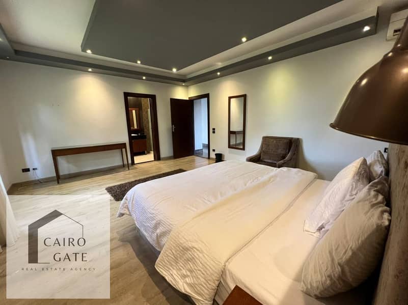 7 524134905_122167183586379487_404444548376978436_n. jpg