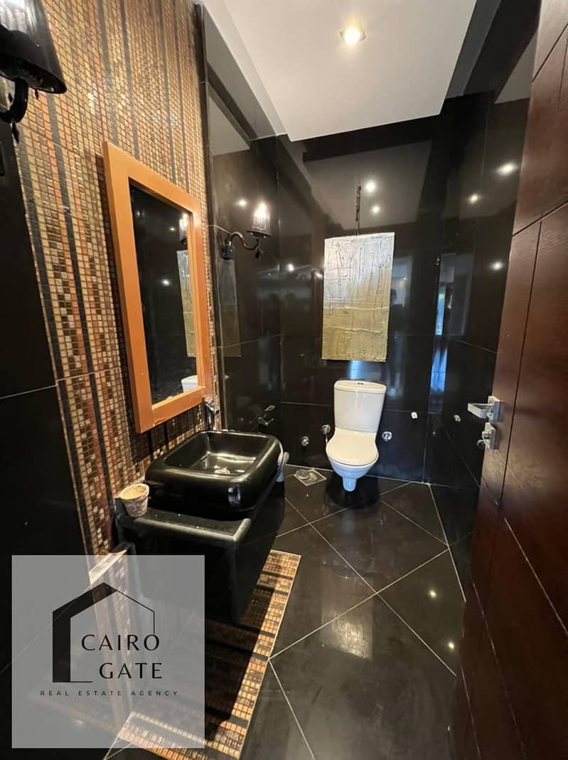 8 524151925_122167183640379487_7094812339291955565_n. jpg