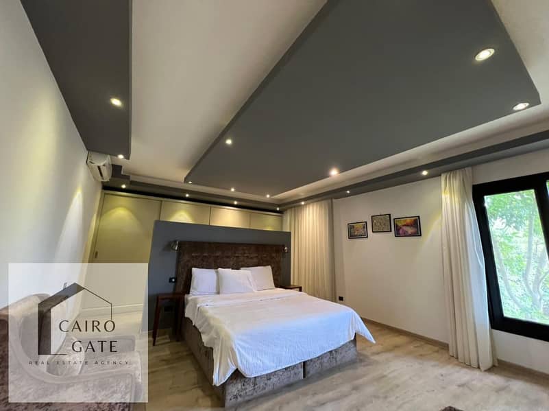 9 524165346_122167183730379487_5159881543617432674_n. jpg