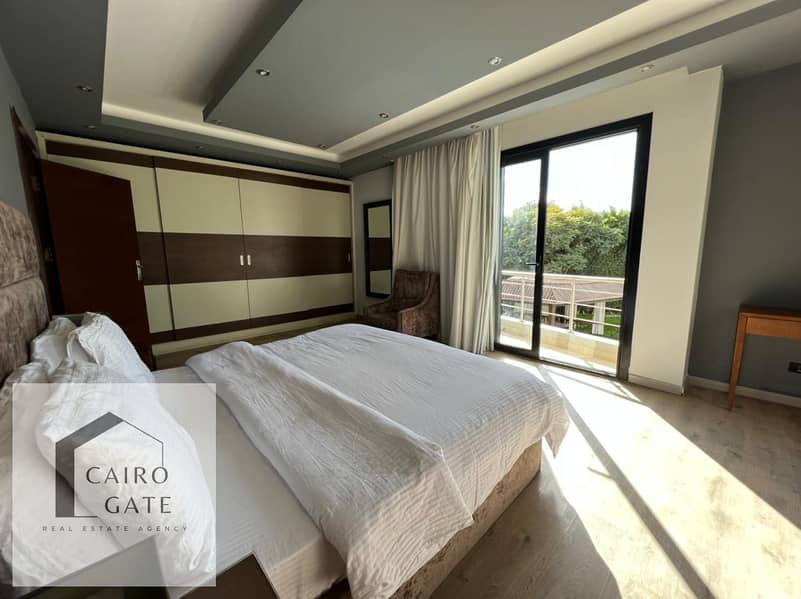 11 524241032_122167183202379487_5610962296104969457_n. jpg