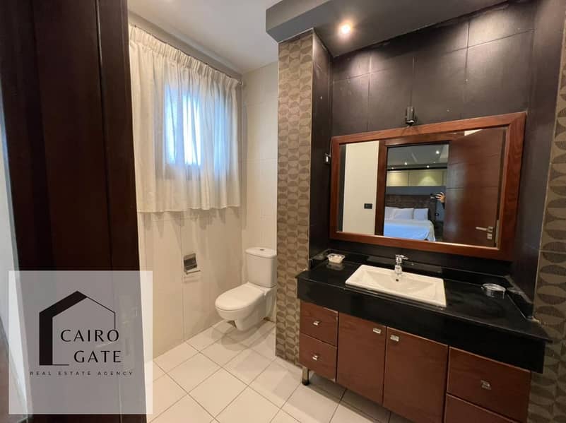 12 524306901_122167183526379487_584475093149469542_n. jpg