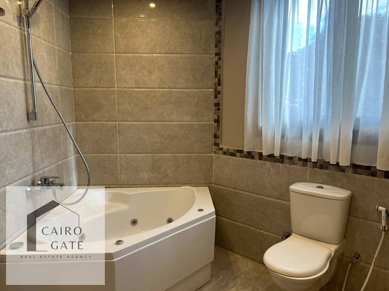 13 524319542_122167183472379487_5442031291407585906_n. jpg