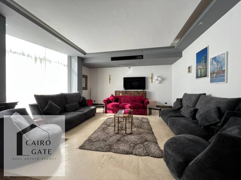 14 524633733_122167183868379487_5624204077312951254_n. jpg