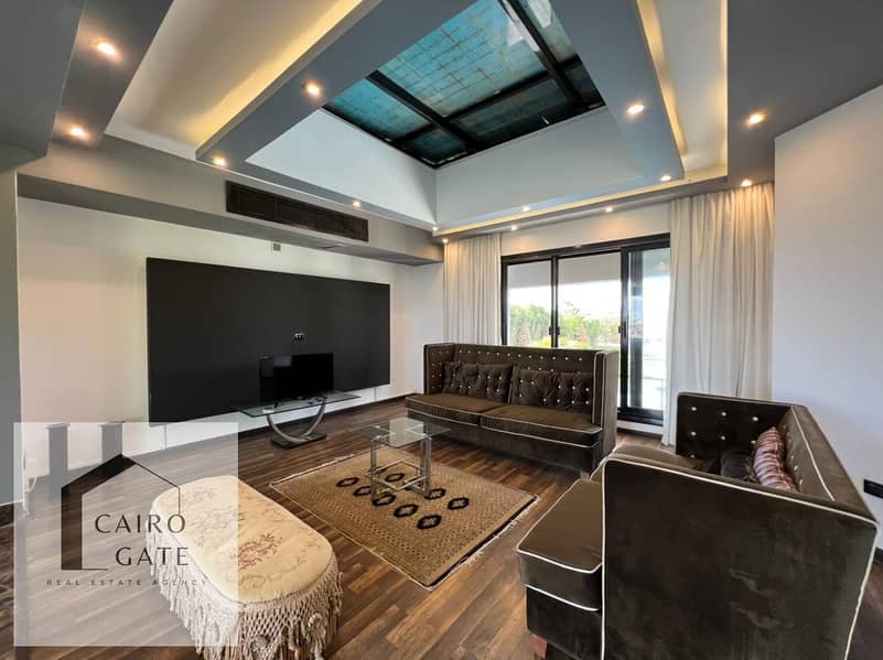 15 524638750_122167183910379487_8566631634884558465_n. jpg