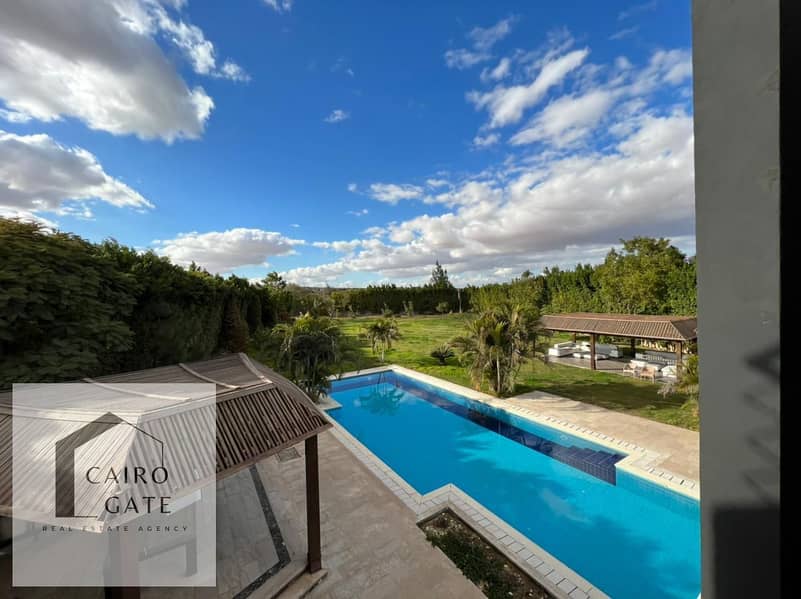 16 525154915_122167183802379487_8249429564396465972_n. jpg