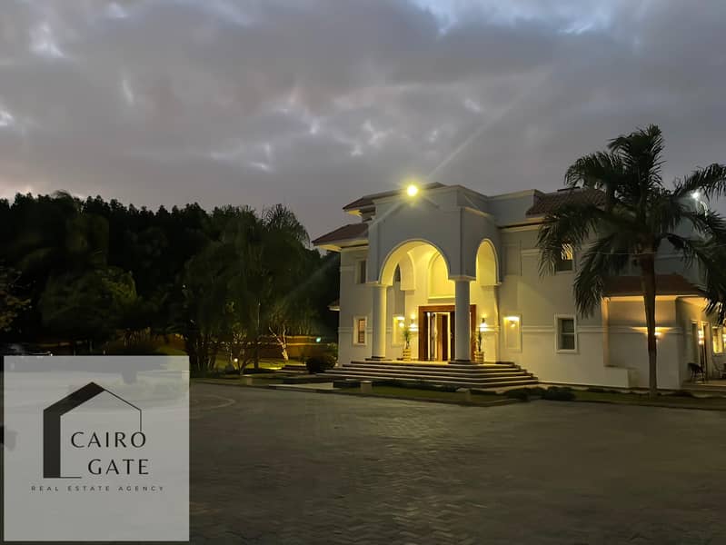 18 IMG-20250422-WA0154. jpg