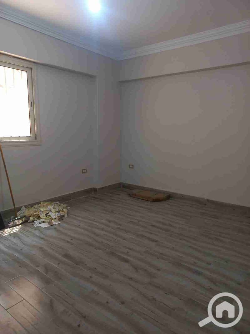 2 IMG-20251029-WA0012. jpg