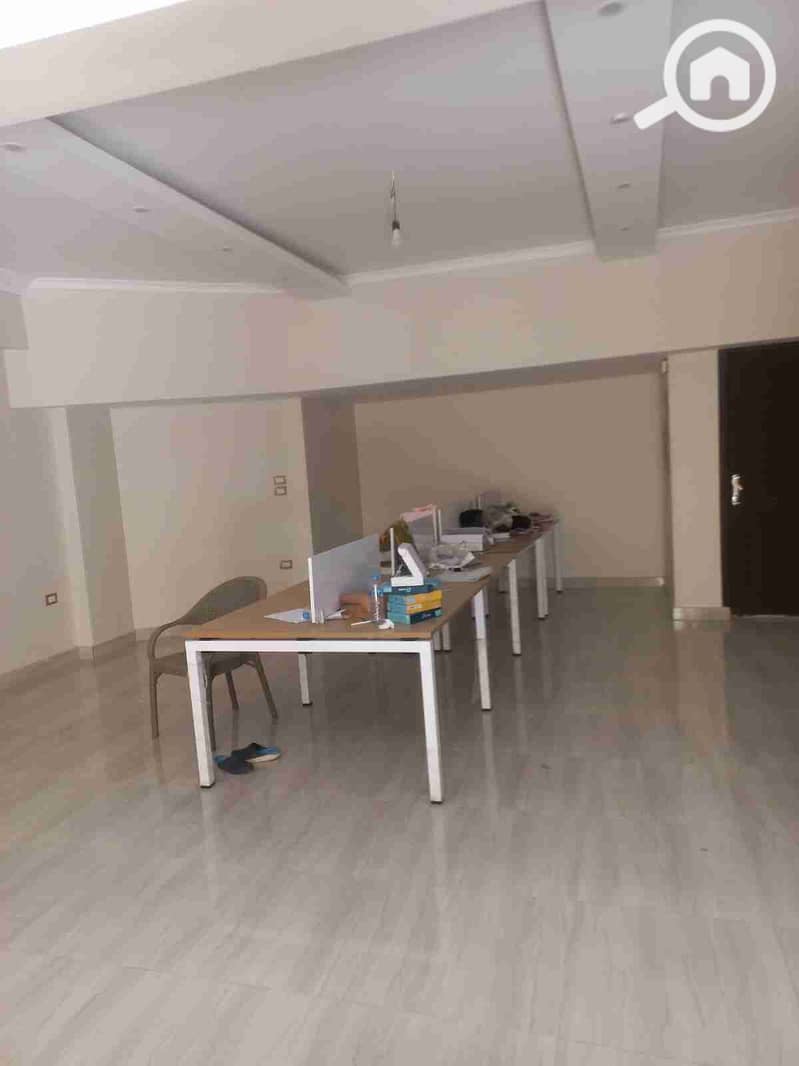 4 IMG-20251029-WA0013. jpg