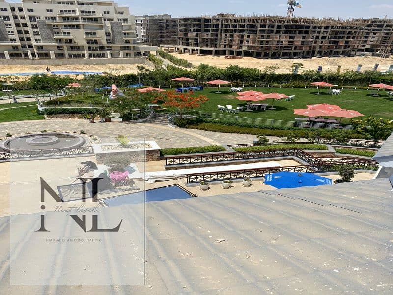 3 2ca63631-352f-4d6d-8e67-fef606c81928. JPG