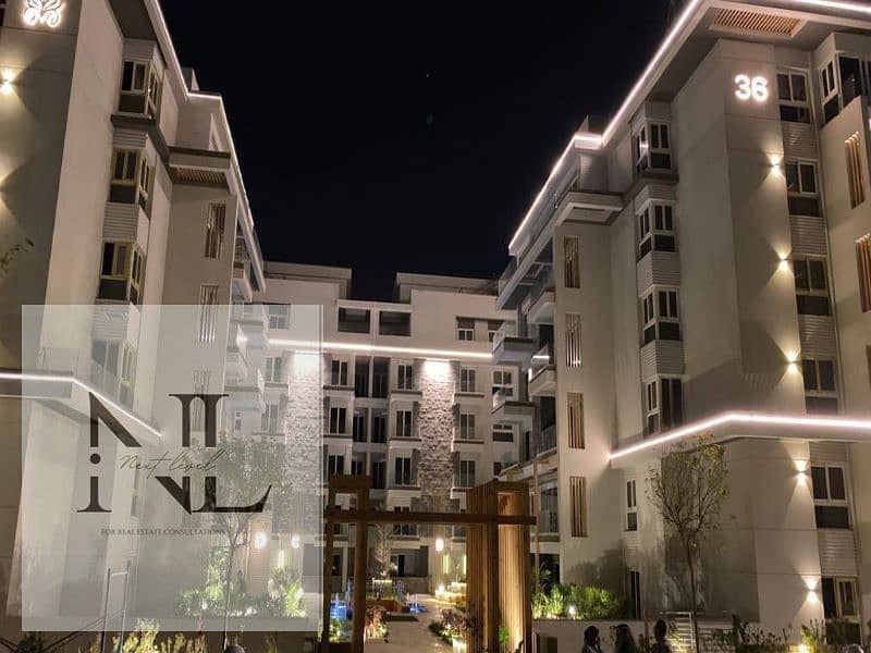 4 5a21c045-b1bd-45b1-bd00-8d93b82b77e9. JPG