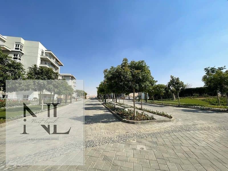 5 5aab2770-cd07-49db-a1b4-e731787471ae. JPG