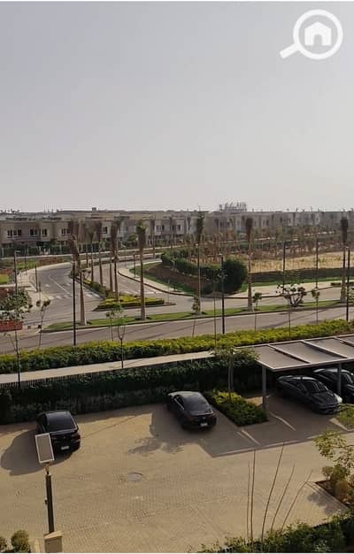 شقة 3 غرف نوم للايجار في 6 أكتوبر، الجيزة - WhatsApp Image 2026-01-05 at 18.52. 25 (5). jpeg