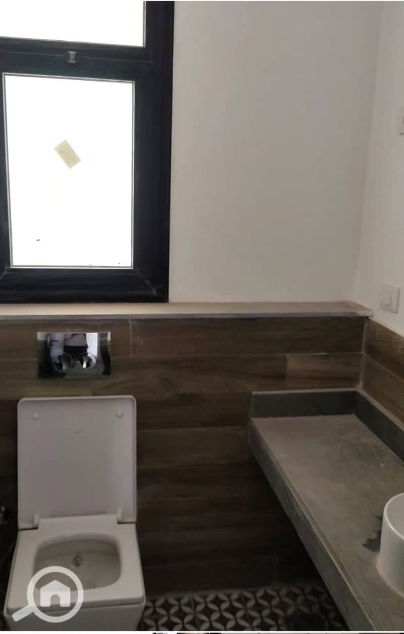 3 WhatsApp Image 2026-01-05 at 18.52. 25 (1). jpeg