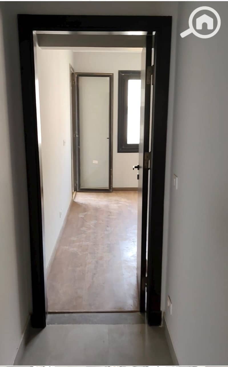 6 WhatsApp Image 2026-01-05 at 18.52. 25 (4). jpeg