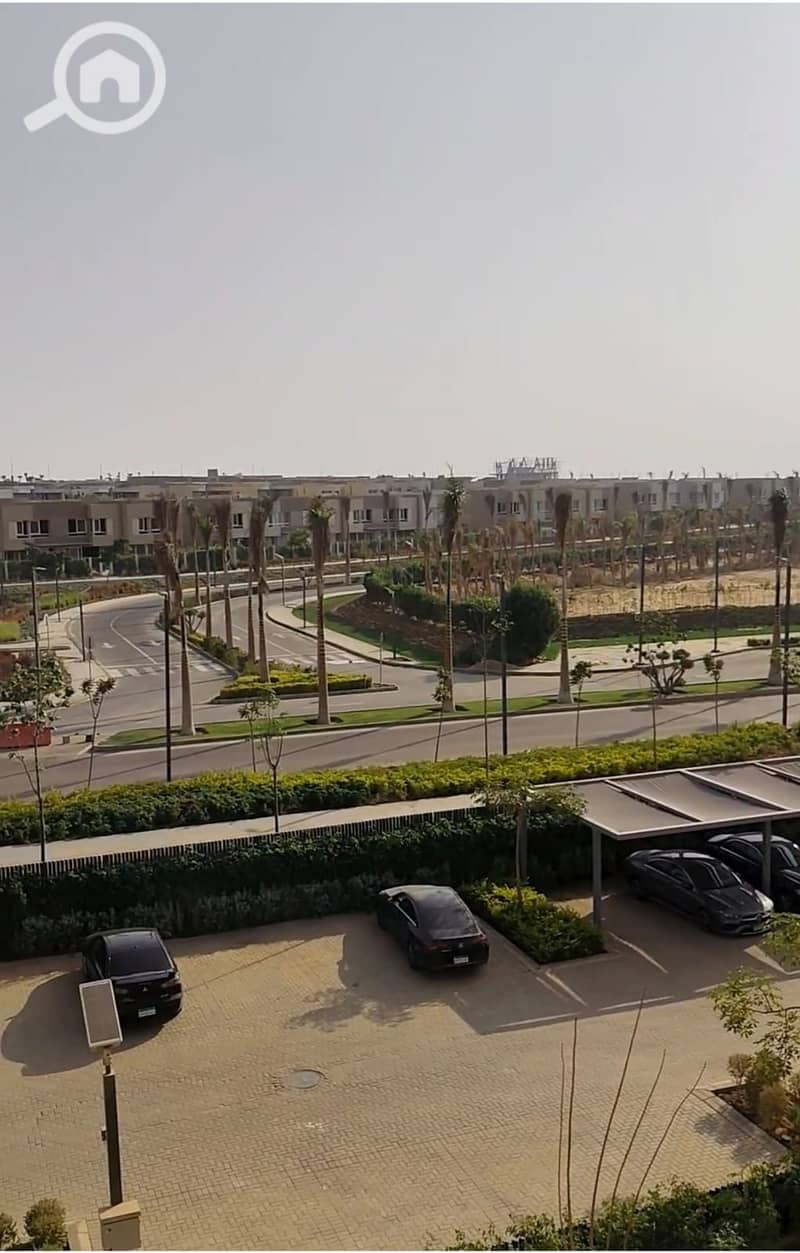 7 WhatsApp Image 2026-01-05 at 18.52. 25 (5). jpeg