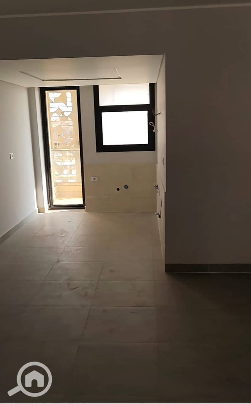 8 WhatsApp Image 2026-01-05 at 18.52. 25 (6). jpeg