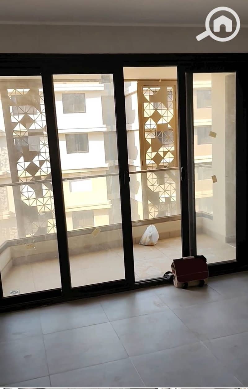 11 WhatsApp Image 2026-01-05 at 18.52. 26 (2). jpeg