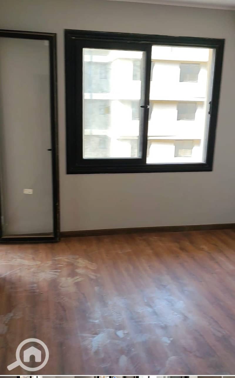 13 WhatsApp Image 2026-01-05 at 18.52. 26. jpeg