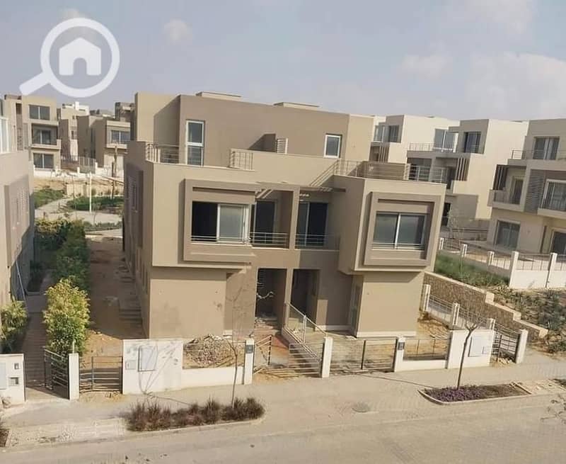 4 WhatsApp Image 2026-01-06 at 12.04. 24 AM (2). jpeg