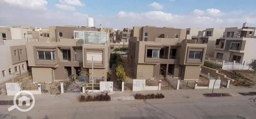 5 WhatsApp Image 2026-01-06 at 12.04. 24 AM (1). jpeg