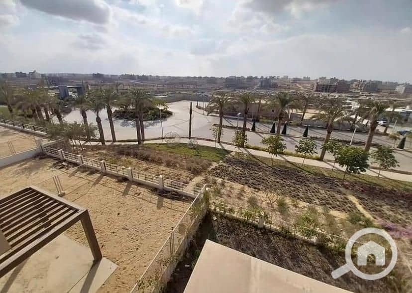 6 WhatsApp Image 2026-01-06 at 12.04. 24 AM. jpeg