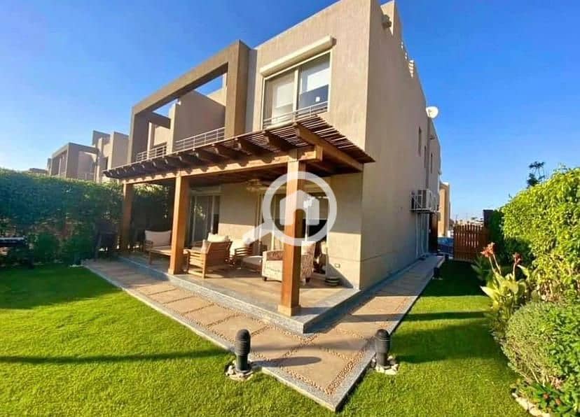 7 WhatsApp Image 2026-01-06 at 12.04. 23 AM (1). jpeg