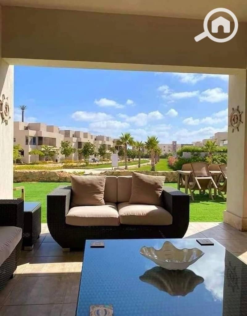 8 WhatsApp Image 2026-01-06 at 12.04. 23 AM. jpeg