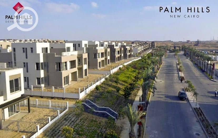 9 WhatsApp Image 2026-01-06 at 12.04. 18 AM. jpeg